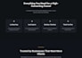 build a service sales funnel to generate more leads for your business
